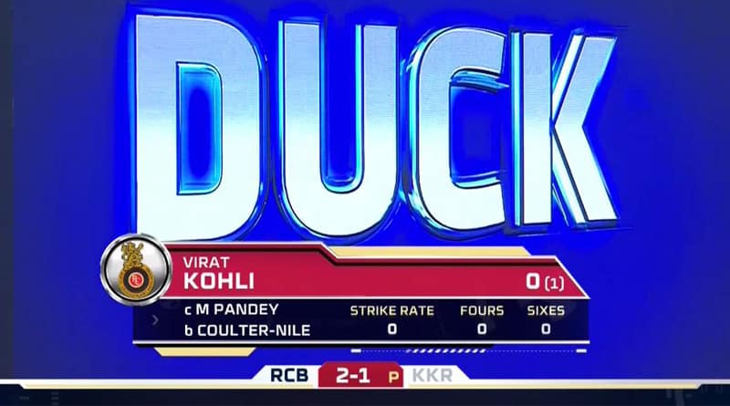 ipl-kohli-web