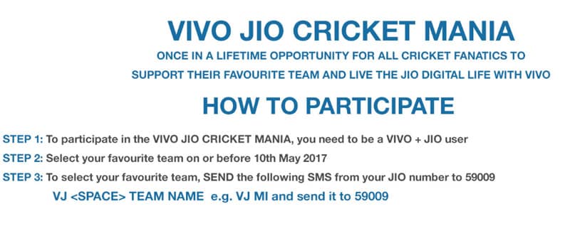 jio-3