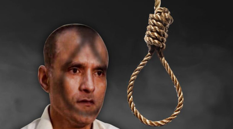 RAW has abducted ISI man to avenge Kulbhushan Jadhav, claims Pak media