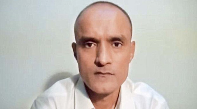 Pakistan Violated Vienna Convention In Kulbhushan Jadhav Case