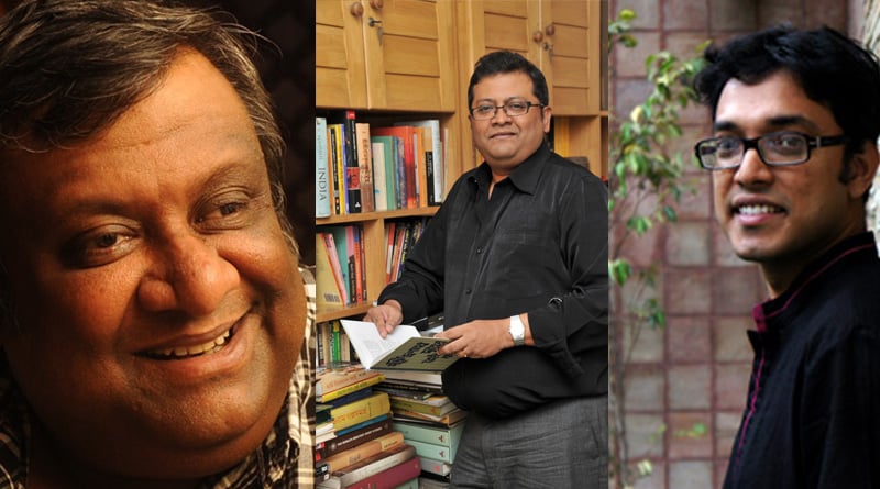 64th National Awards:Bisorjon bags best bengali film award