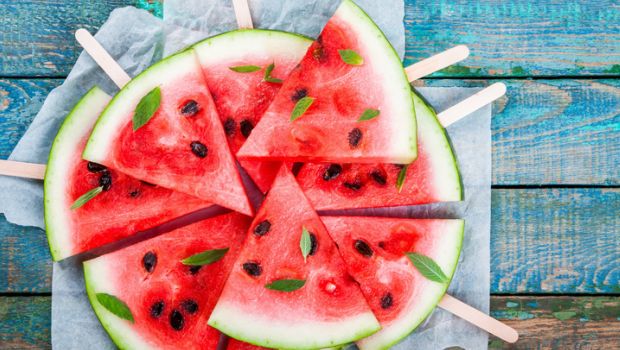 watermelon-620_620x350_61481012640
