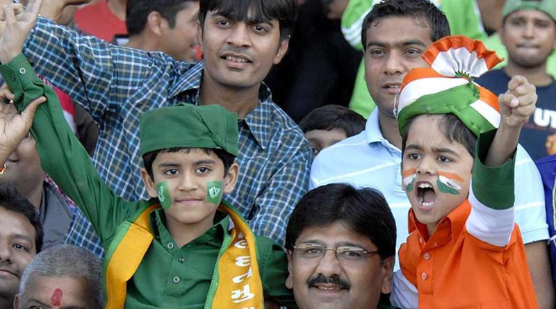 ICC WC 2019: This is what India vs Pakistan match ticket will cost