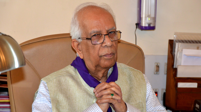 Governors get pay hike, this is how much WB Guv will get now