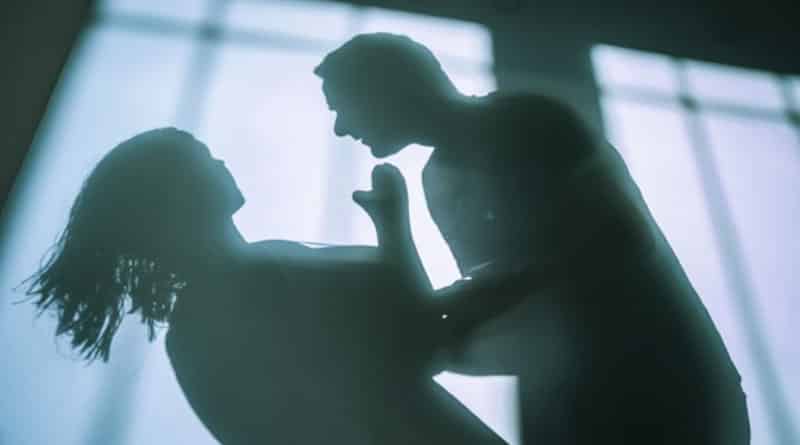 Rape Survivors sexually abused, injected growth hormones at Govt Shelter Home