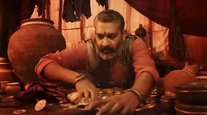 baahubali-2