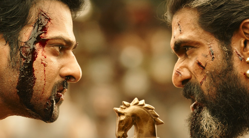 baahubali-2