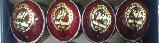 ball