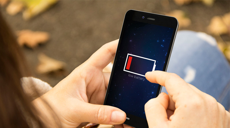 battery-web-1