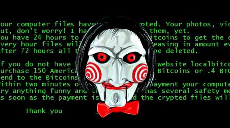 Latest Bengali news: Malware attack hits computers at NIC's cyber hub | Sangbad Pratidin