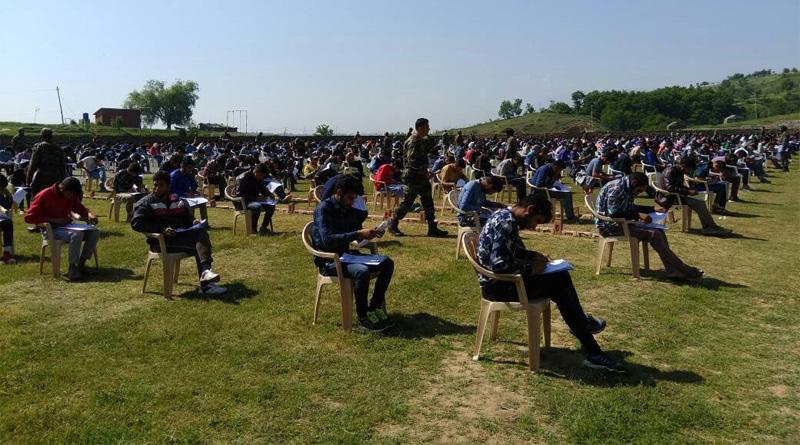 exam-2