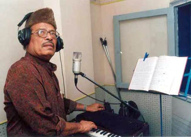 manna-dey-5_060913053210