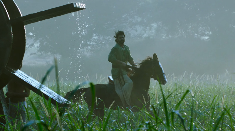 prabhas-4-web