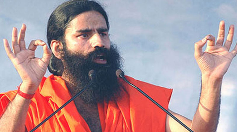 India fully prepared to take on China: Baba Ramdev