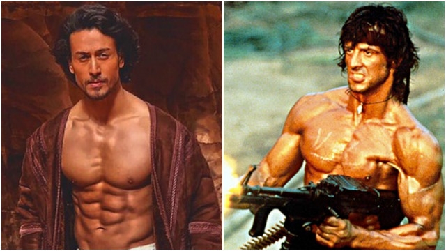 576531-tiger-shroff-sylvester-stallone-rambo