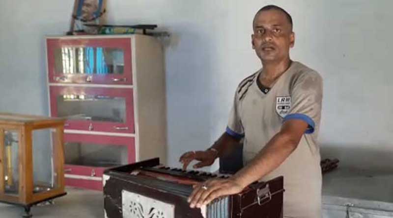 Bihar Topper Ganesh Kumar Arrested For Fraud, Board cancelled his result