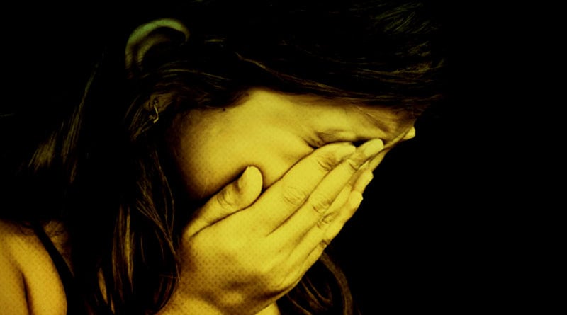 Drunkard tries to sell daughter for booze in Himachal Pradesh 