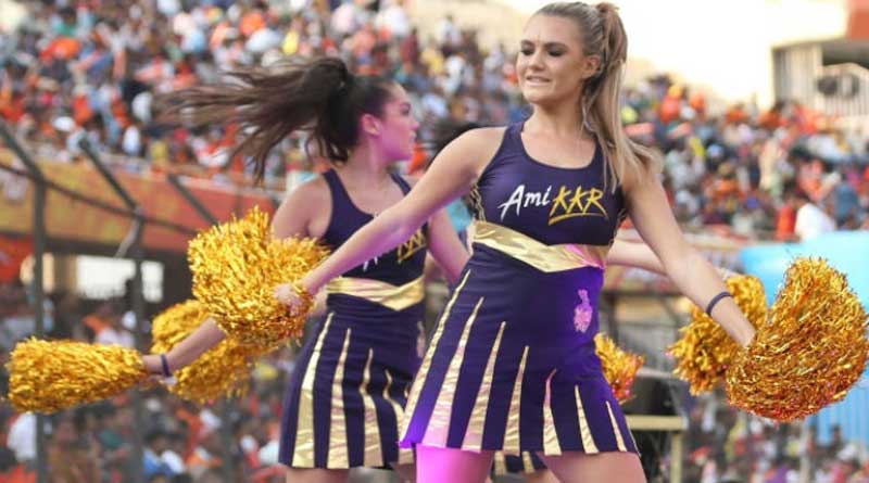 KKR end Mitchell Starc's contract 