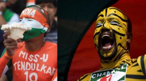 IndVBan2