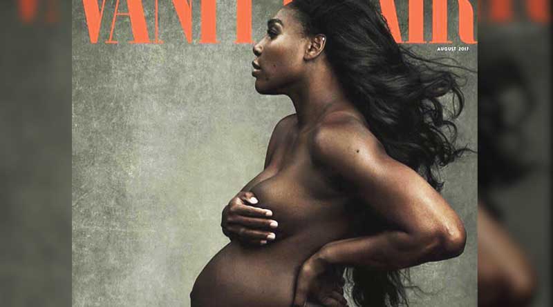 Serena Williams slams McEnroe over controversial remark