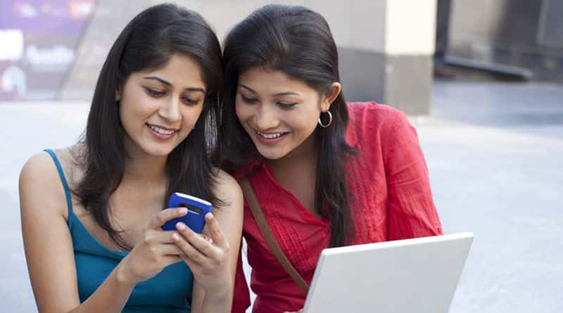 Smartphones for less than Rs 5,000 are not selling in India
