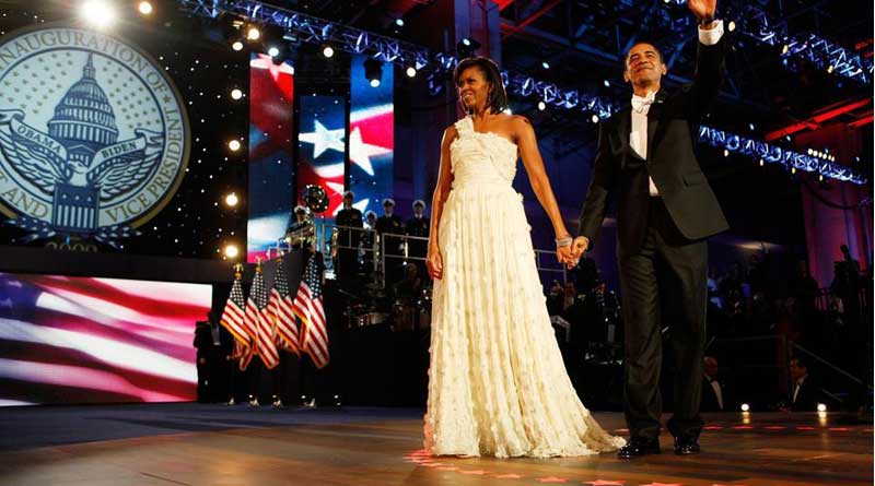 obama1_web