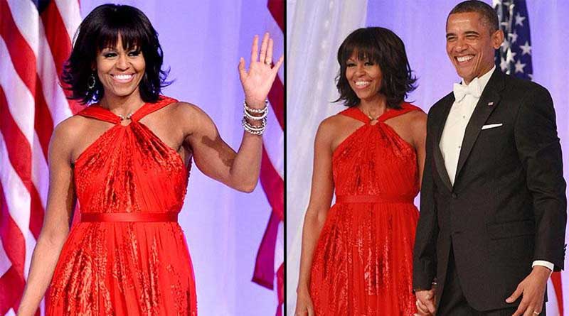 obama2_web
