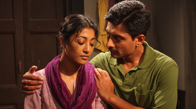 'Aroni Tokhon' actors' unique campaign #humanityfirst draws applaud