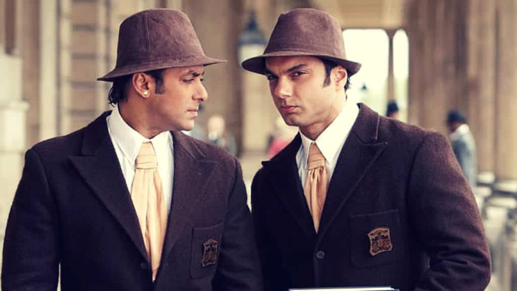 salman-khan-sohail-khan
