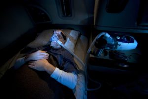 sleep-2016-05-12-14-17