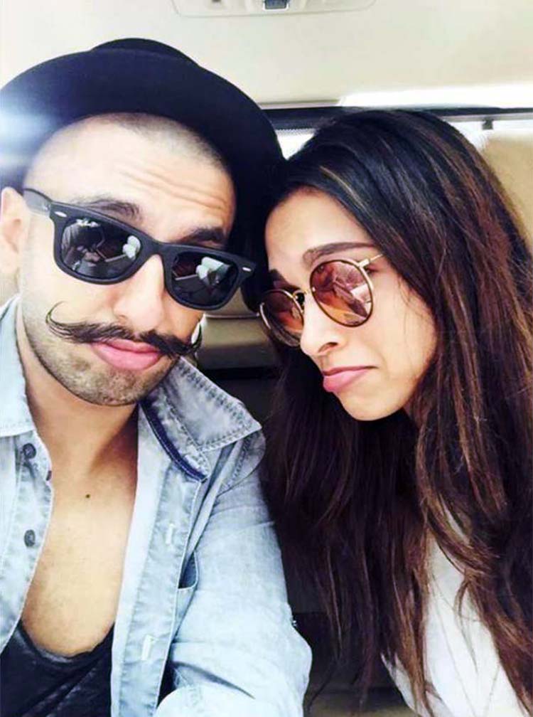 3Ranveer-Singh-and-Deepika-Padukone-are-just-too-cute-together