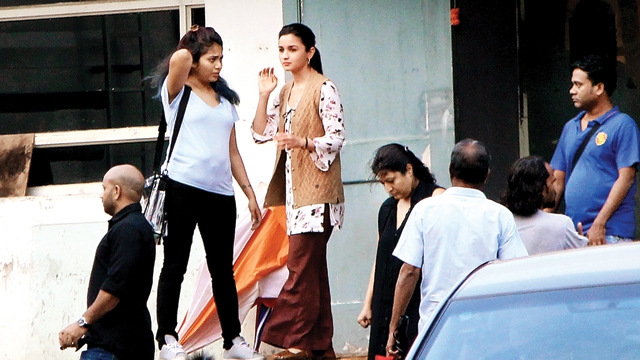 596353-alia-bhatt3