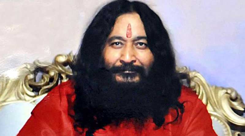 Devotees win legal fight to keep Ashutosh Maharaj’s body in freezer
