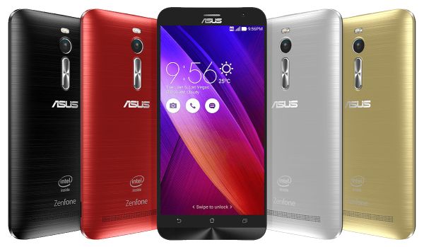 Asus-ZenFone-2