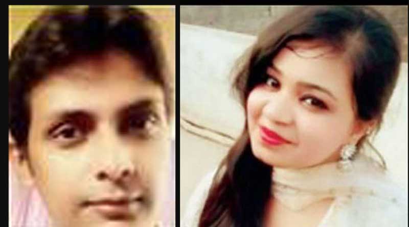 Home Ministry extends help to unite Lucknow boy, Karachi girl