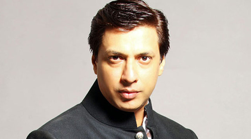 Madhur Bhandarkar slams CBFC over censorship of 'Indu Sarkar'