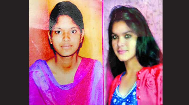 Selfie love turns fatal for 2 Gurdaspur girls