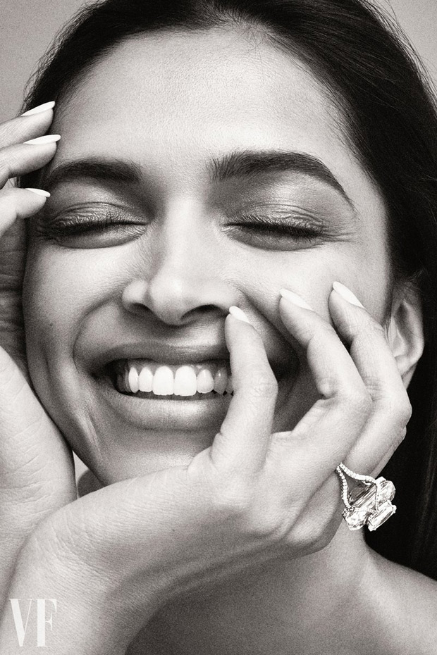 Vanity-Fair2