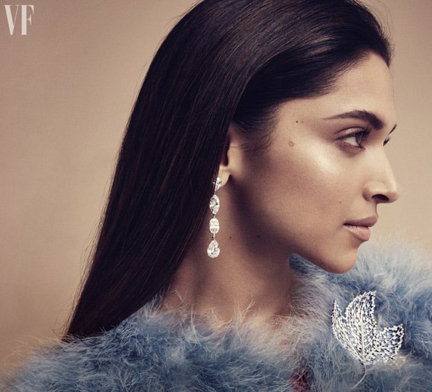 Vanity-Fair3