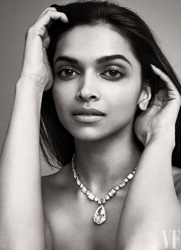 Vanity-Fair4