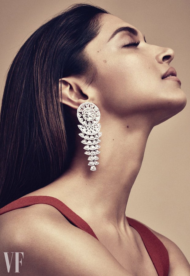 Vanity-Fair6