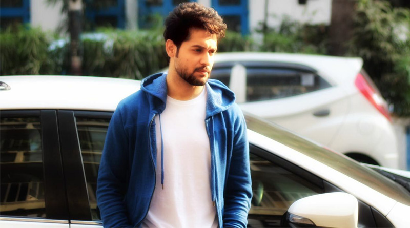 Sonika Singh Chauhan death: Court orders to form charge against actor Bikram Chatterjee