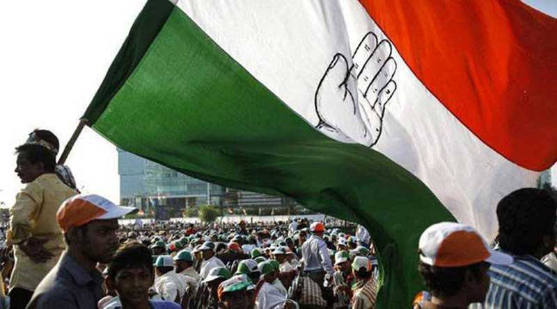 Uttarakhand civic poll results 