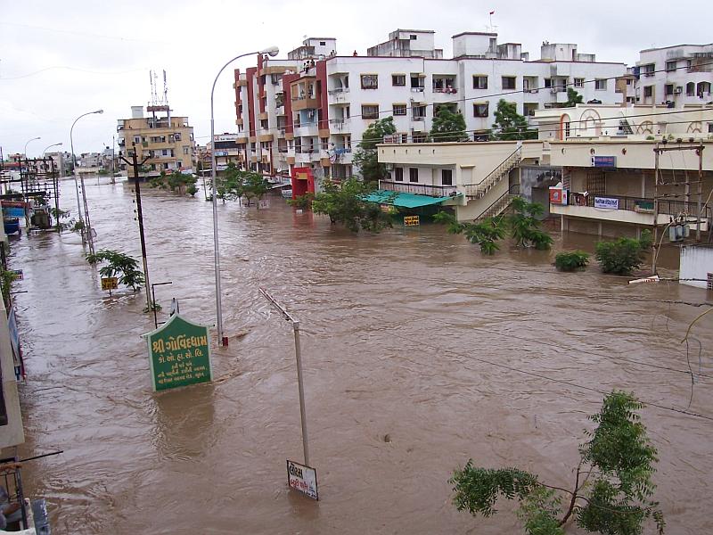 guj1