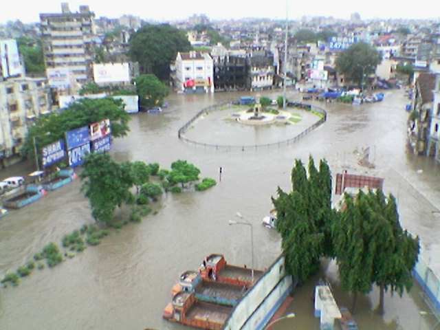 guj2