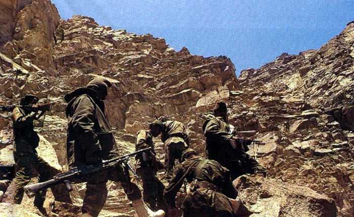 jawans-batalik