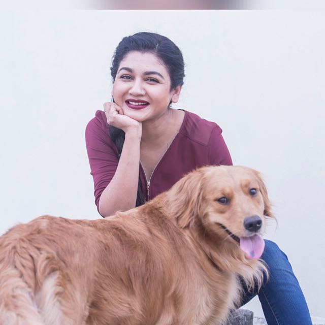 jaya ahsan