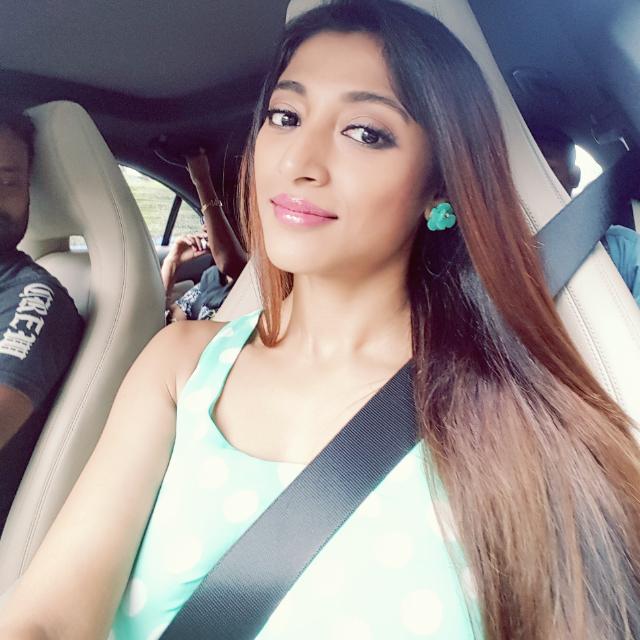 paoli