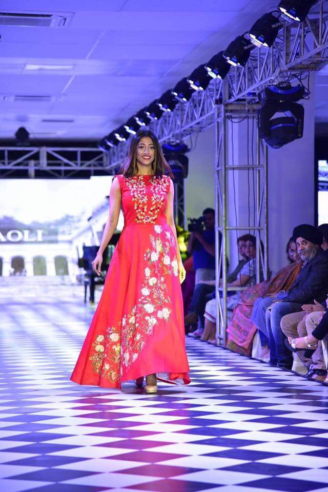 paoli