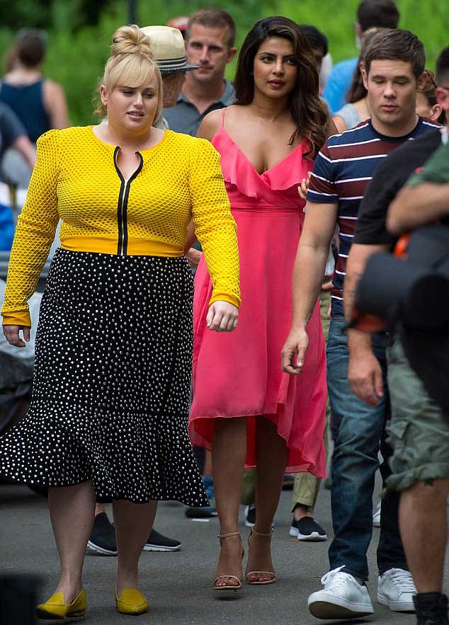priyanka